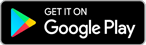 ดาวน์โหลดแอปพลิเคชั่น SKOOTAR บริการแมสเซ็นเจอร์จาก Play Store (Andriod)