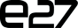 e27