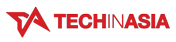techinasia