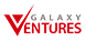 GalaxyVentures
