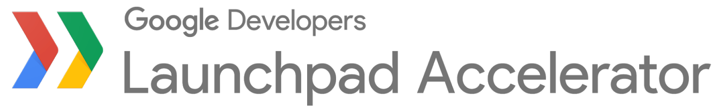 Google Launchpad Accelerate