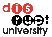 DisruptUniversity