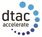 dtac accelerate