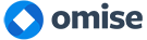 omise